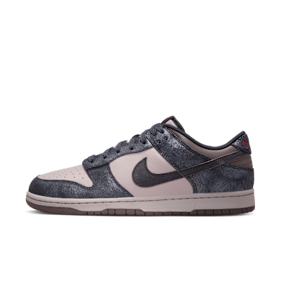 NIKE+DUNK+LOW+RETRO+QS.png